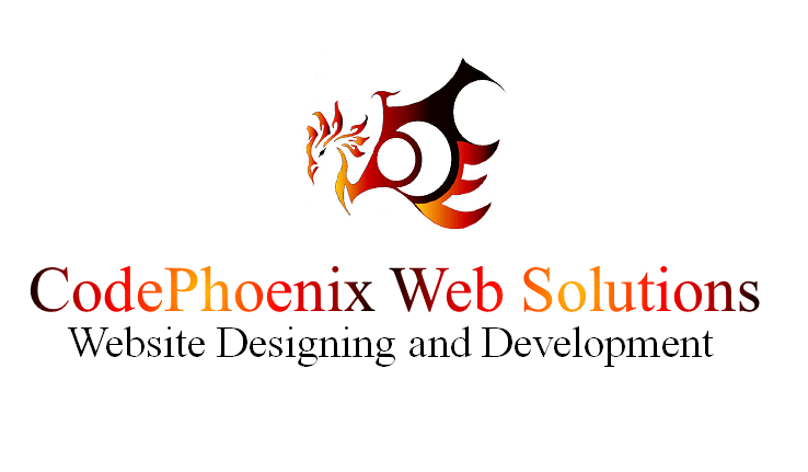 Website Designing in Vadodara